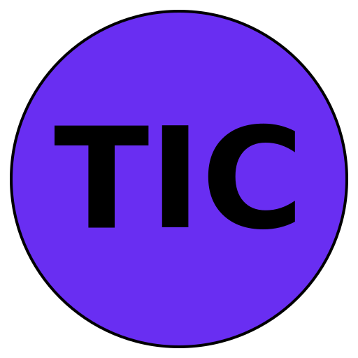 TravelInsight Co.